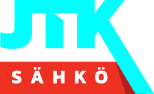 Elektra elektriauto laadimine