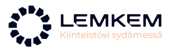 Elektra elektriauto laadimine