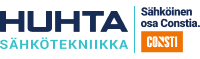 Elektra elektriauto laadimine