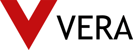 Elektra elektriauto laadimine