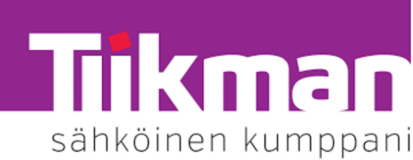 Elektra elektriauto laadimine