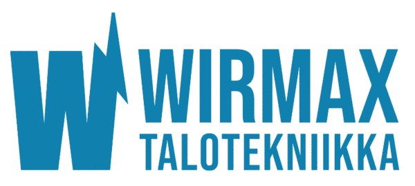 Elektra elektriauto laadimine