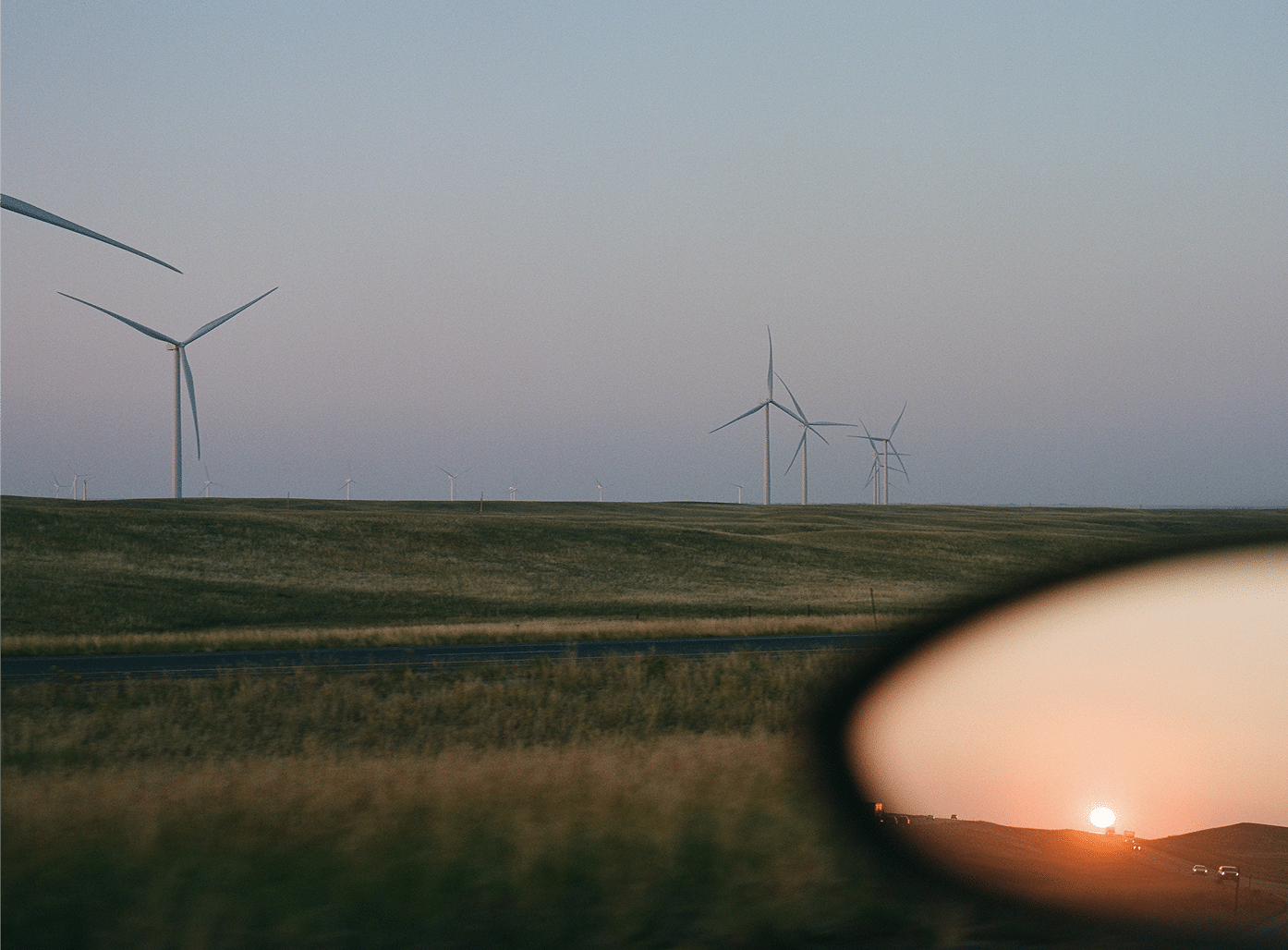 Harju Elekteri tootmisüksus