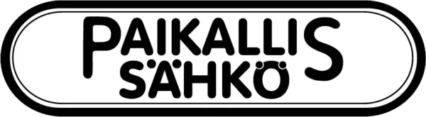Paikallis Sahko — Elektra partner